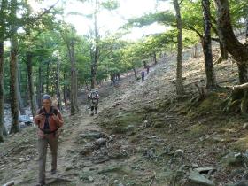 photo coins arrondis