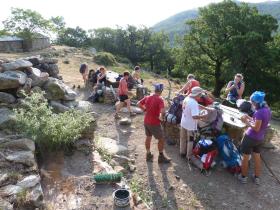 photo coins arrondis