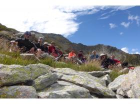 photo coins arrondis