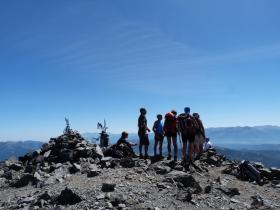 photo coins arrondis