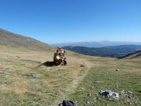 photo coins arrondis