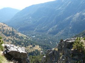 photo coins arrondis