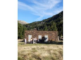 photo coins arrondis