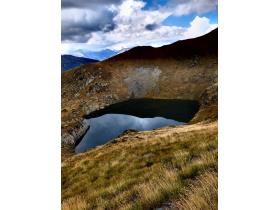 photo coins arrondis