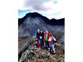 photo coins arrondis