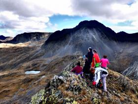 photo coins arrondis