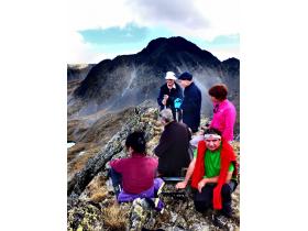 photo coins arrondis