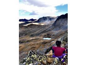 photo coins arrondis