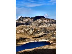 photo coins arrondis