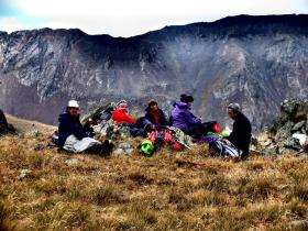 photo coins arrondis