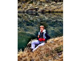 photo coins arrondis