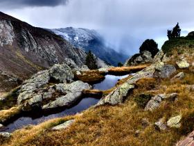 photo coins arrondis