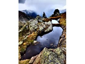 photo coins arrondis