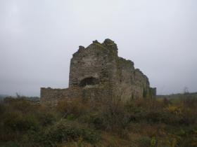 photo coins arrondis