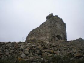 photo coins arrondis