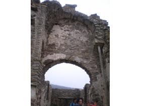 photo coins arrondis