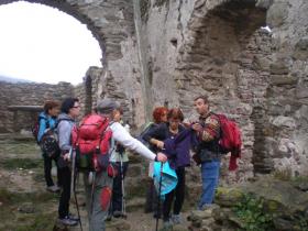 photo coins arrondis