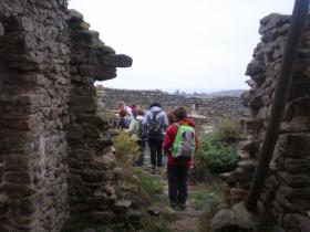 photo coins arrondis