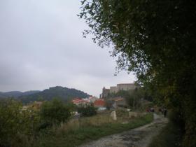 photo coins arrondis