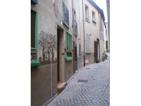 photo coins arrondis