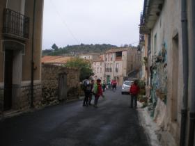 photo coins arrondis