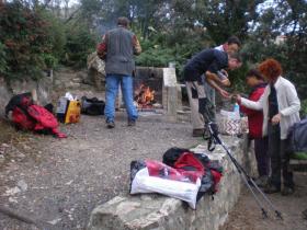 photo coins arrondis