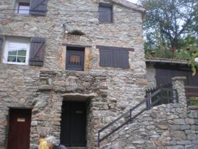 photo coins arrondis