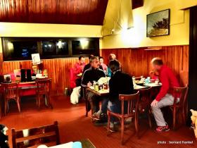 photo coins arrondis