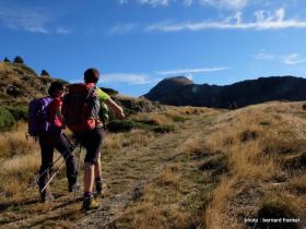 photo coins arrondis