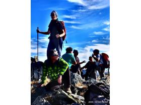 photo coins arrondis