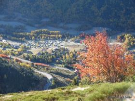 photo coins arrondis