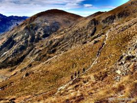 photo coins arrondis