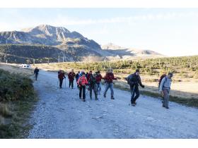 photo coins arrondis