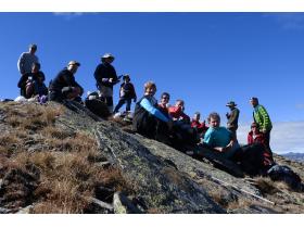 photo coins arrondis