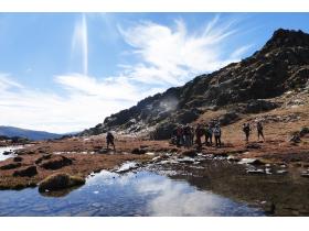 photo coins arrondis