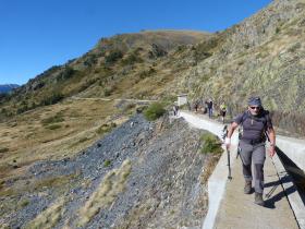 photo coins arrondis