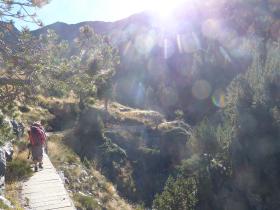 photo coins arrondis