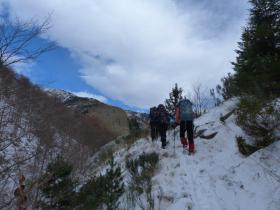 photo coins arrondis