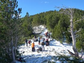 photo coins arrondis