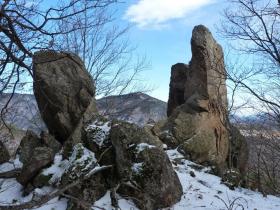 photo coins arrondis