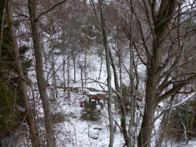 photo coins arrondis