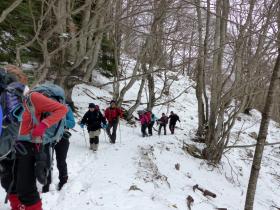 photo coins arrondis