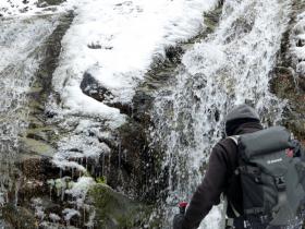 photo coins arrondis