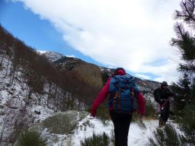 photo coins arrondis