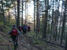 photo coins arrondis