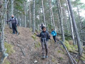 photo coins arrondis