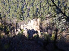 photo coins arrondis