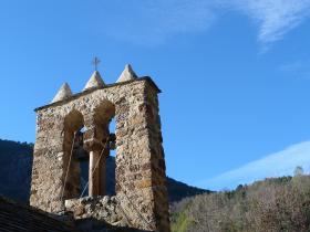 photo coins arrondis