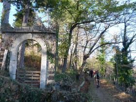 photo coins arrondis