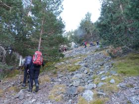 photo coins arrondis